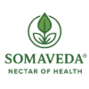 Somaveda India